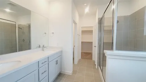 21523 Banpo Bend Drive Cypress TX 77433
