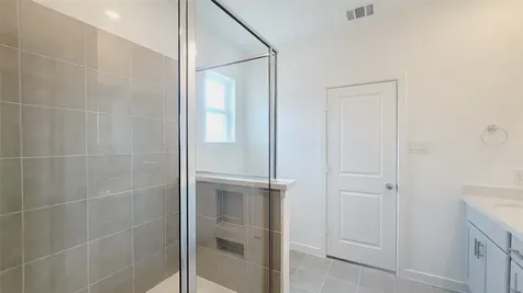 21523 Banpo Bend Drive Cypress TX 77433