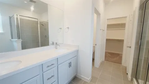 21523 Banpo Bend Drive Cypress TX 77433