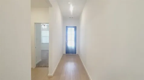 21523 Banpo Bend Drive Cypress TX 77433