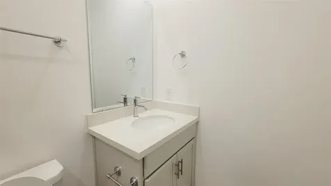 21523 Banpo Bend Drive Cypress TX 77433