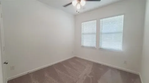 21523 Banpo Bend Drive Cypress TX 77433