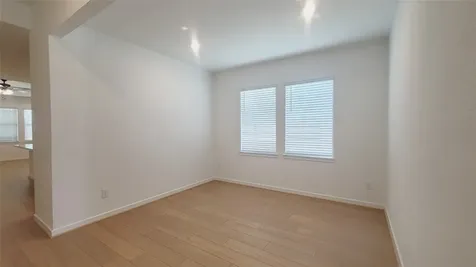 21523 Banpo Bend Drive Cypress TX 77433