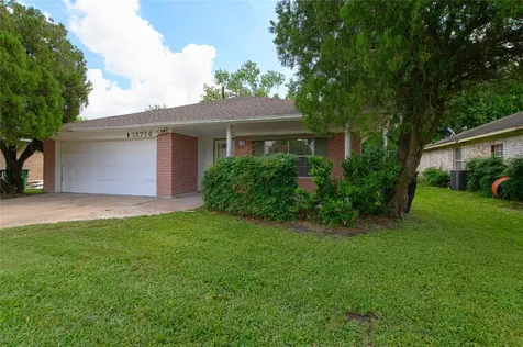 12714 Bauman Road Houston TX 77037