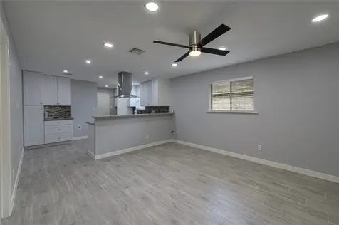 12714 Bauman Road Houston TX 77037