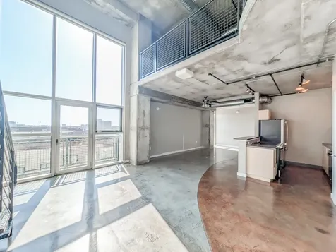 2000 Bagby Street 7417 Houston TX 77002