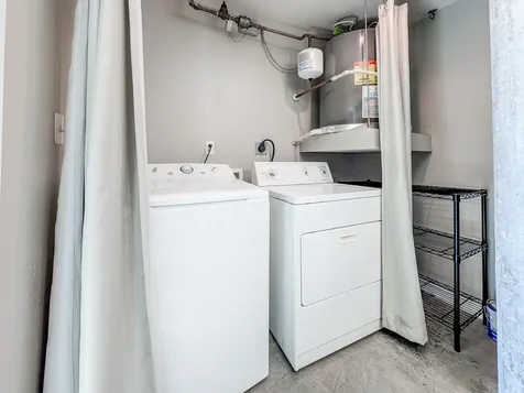 2000 Bagby Street 7417 Houston TX 77002