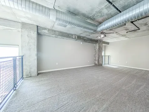 2000 Bagby Street 7417 Houston TX 77002