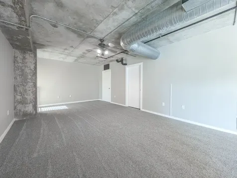 2000 Bagby Street 7417 Houston TX 77002