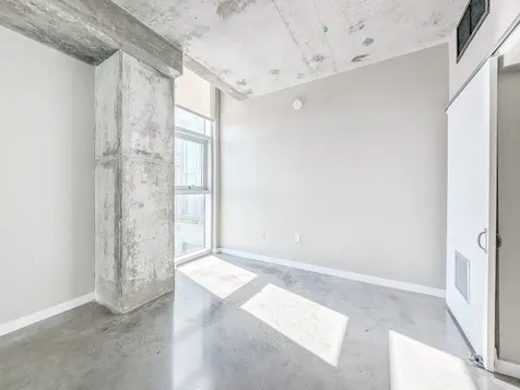 2000 Bagby Street 7417 Houston TX 77002