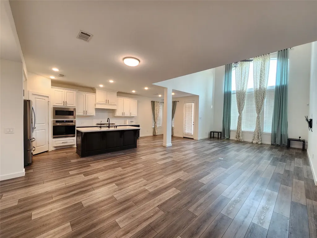 23623 Bottlebrush Terrace Trail Katy TX 77493