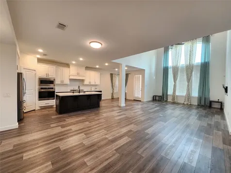23623 Bottlebrush Terrace Trail Katy TX 77493
