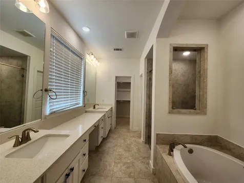 23623 Bottlebrush Terrace Trail Katy TX 77493