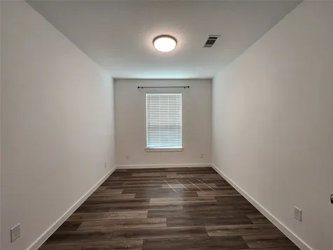 23623 Bottlebrush Terrace Trail Katy TX 77493