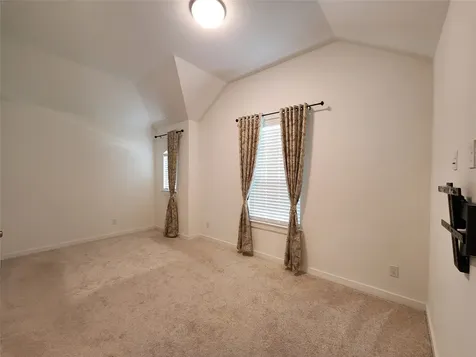 23623 Bottlebrush Terrace Trail Katy TX 77493