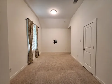 23623 Bottlebrush Terrace Trail Katy TX 77493