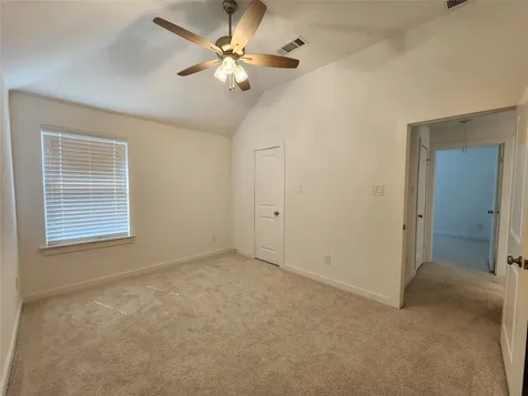 23623 Bottlebrush Terrace Trail Katy TX 77493