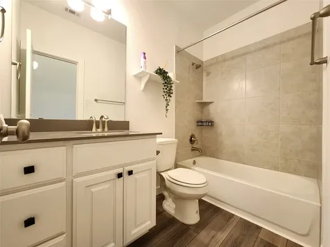 23623 Bottlebrush Terrace Trail Katy TX 77493