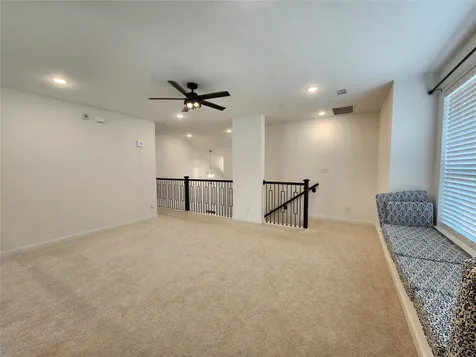 23623 Bottlebrush Terrace Trail Katy TX 77493