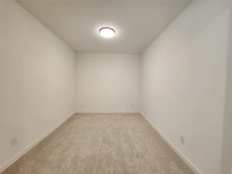 23623 Bottlebrush Terrace Trail Katy TX 77493