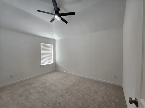 23623 Bottlebrush Terrace Trail Katy TX 77493