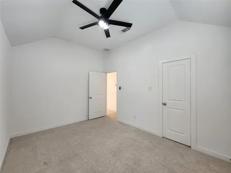 23623 Bottlebrush Terrace Trail Katy TX 77493