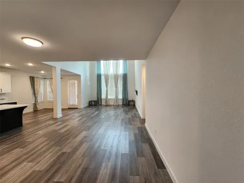 23623 Bottlebrush Terrace Trail Katy TX 77493