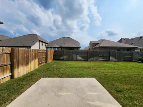 23623 Bottlebrush Terrace Trail Katy TX 77493