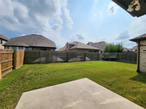 23623 Bottlebrush Terrace Trail Katy TX 77493