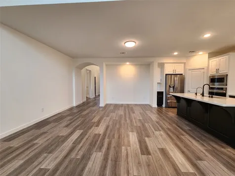 23623 Bottlebrush Terrace Trail Katy TX 77493