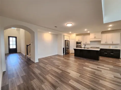 23623 Bottlebrush Terrace Trail Katy TX 77493