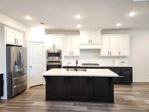 23623 Bottlebrush Terrace Trail Katy TX 77493