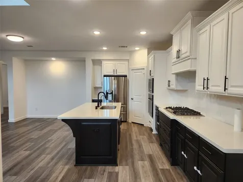 23623 Bottlebrush Terrace Trail Katy TX 77493