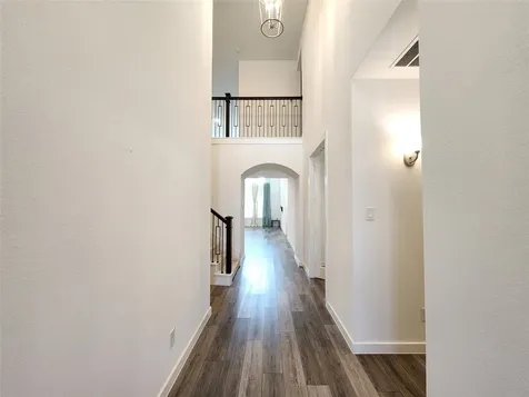 23623 Bottlebrush Terrace Trail Katy TX 77493