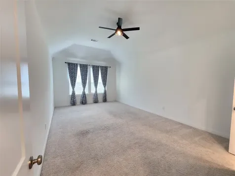 23623 Bottlebrush Terrace Trail Katy TX 77493