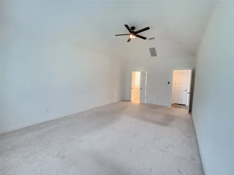 23623 Bottlebrush Terrace Trail Katy TX 77493