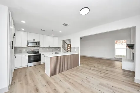 10510 White Fawn Drive Houston TX 77041