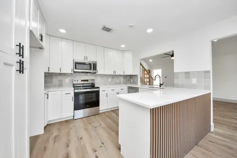 10510 White Fawn Drive Houston TX 77041