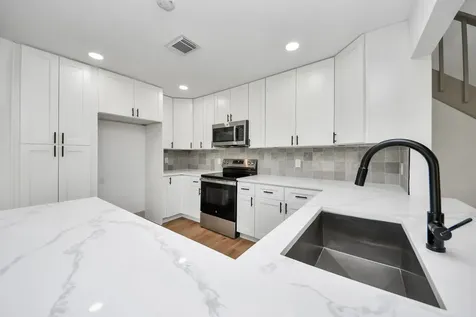 10510 White Fawn Drive Houston TX 77041