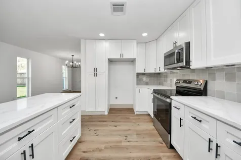 10510 White Fawn Drive Houston TX 77041