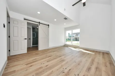 10510 White Fawn Drive Houston TX 77041