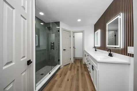 10510 White Fawn Drive Houston TX 77041