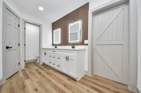 10510 White Fawn Drive Houston TX 77041