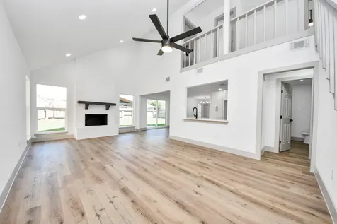 10510 White Fawn Drive Houston TX 77041