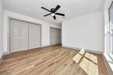 10510 White Fawn Drive Houston TX 77041