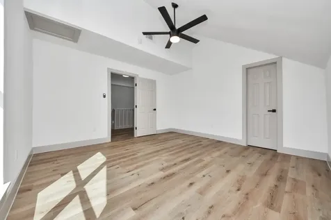 10510 White Fawn Drive Houston TX 77041