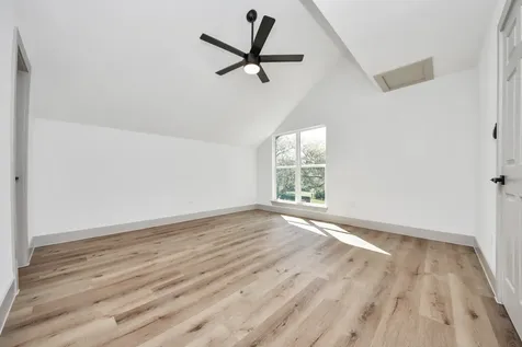 10510 White Fawn Drive Houston TX 77041