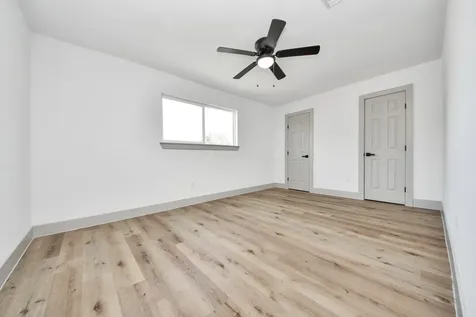 10510 White Fawn Drive Houston TX 77041