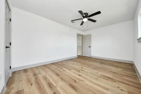 10510 White Fawn Drive Houston TX 77041