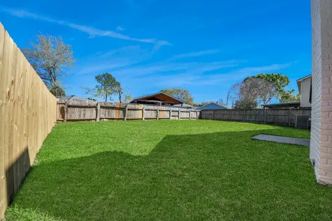 10510 White Fawn Drive Houston TX 77041